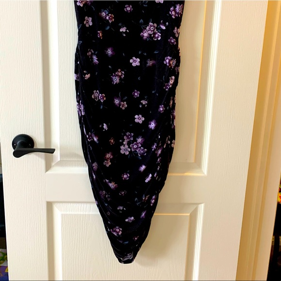 Thyme Materinty. Size small. EUC - Picture 2 of 4